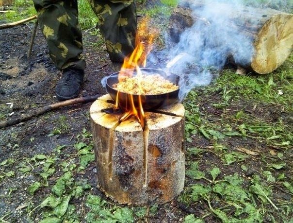 Разнообразная подборка =) Добра всем!