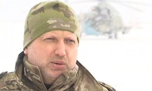 Кровавый пастор признал, что независимость принесла вред Украине