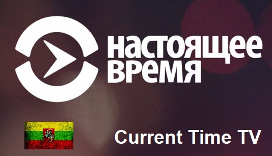 Литва научит соседей демократии