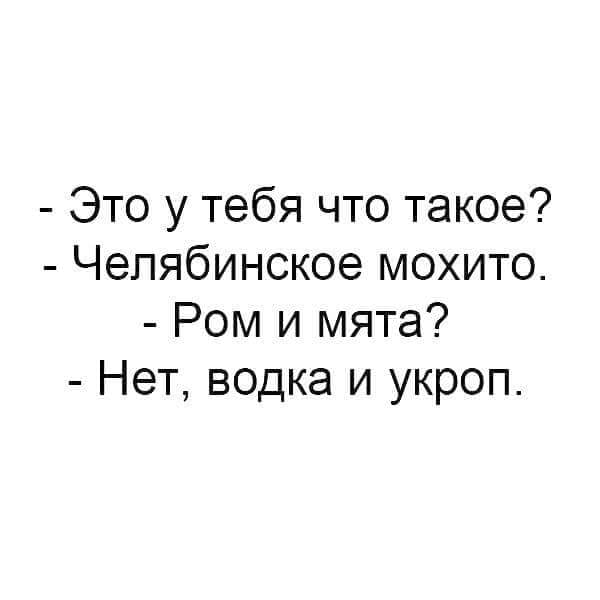 В качестве премии сотруднику главпочтампа разрешается вскрыть три случайных посылки В качестве премии сотруднику главпочтампа разрешается вскрыть три случайных посылки