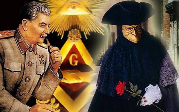 Элитарная семейственность vs. государственные интересы Элитарная семейственность vs. государственные интересы