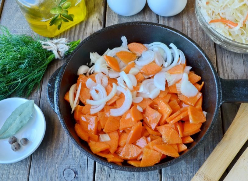 3 очень простых и вкусных рецепта супа для полноценного обеда 3 очень простых и вкусных рецепта супа для полноценного обеда