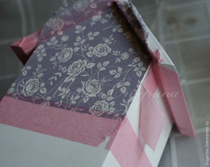 �������� �������� � ���������� ������� � ����������� �������� � ��������� ������ �� ������� ������ ������� ������