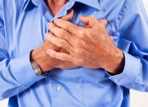 Лечение ИБС: как сохранить здоровье и избежать инфаркта Лечение ИБС: как сохранить здоровье и избежать инфаркта