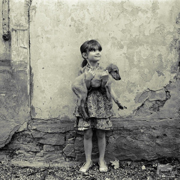 Лучшие фотографии России за 2011 год Лучшие фотографии России за 2011 год