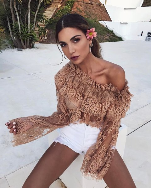 @negin_mirsalehi / Instagram.com