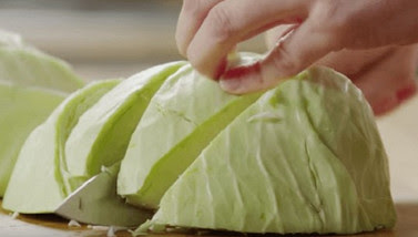 �� ������� �� �������� ����� ������� �������� ������ ������!