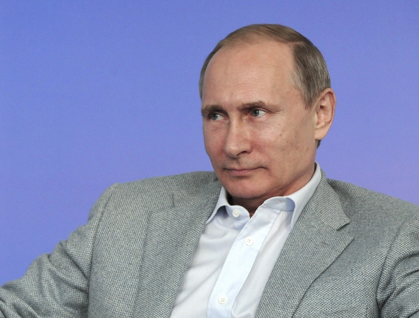 Нужен ли нам мягкий Путин? original.jpg#20195108666