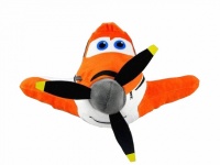 Игрушка Дасти 50 см/ Disney 1200215