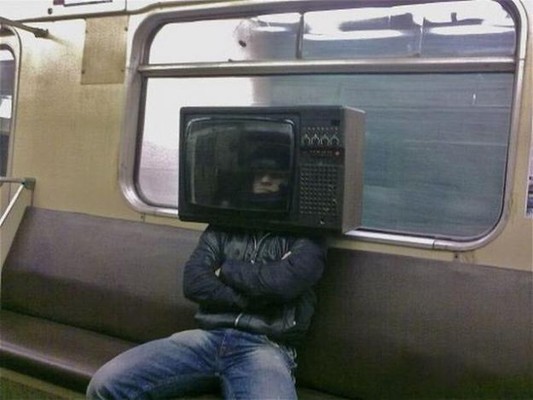      , 