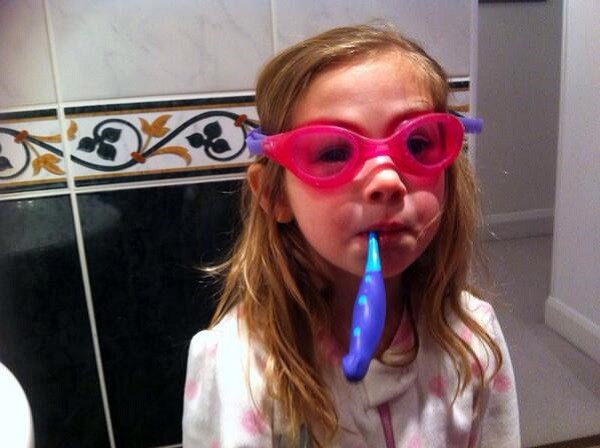 17 ����������� �������� ������������� ������ ����� � ���� ������ �����, ����������, ������