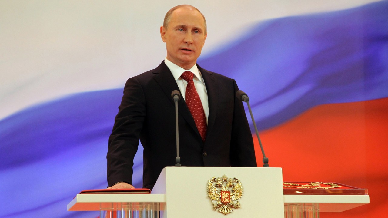 Католическое рождество в 2019 году: дата и традиции Новости России сегодня