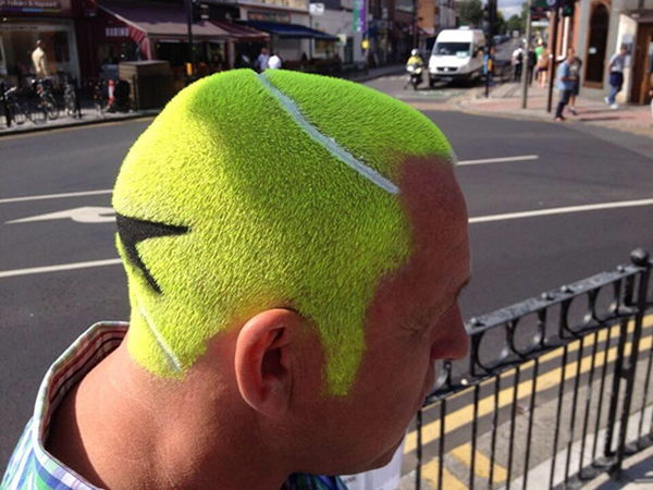 tennis-ball-hair