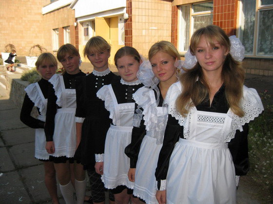 Эй Путин.. Ты че творишь?