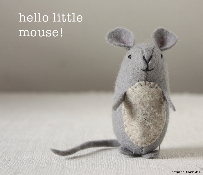 hello_mouse (700x603, 251Kb)