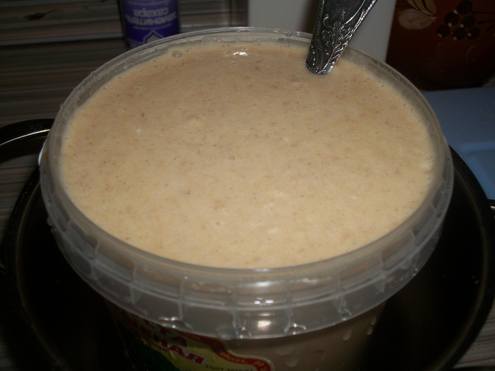 �������� �������� 004 (700x525, 416Kb)