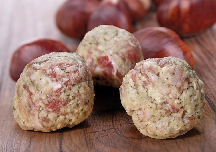 25 кулинарных лайфхаков, которые пригодятся каждому кулинарные лайфхаки, советы кухонные