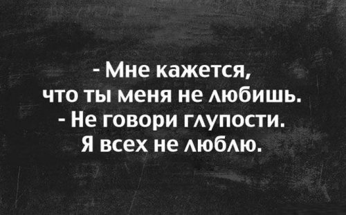    ,    (27 )