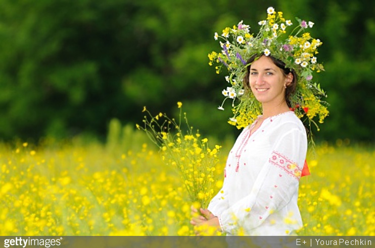 Изоляция изоляторов