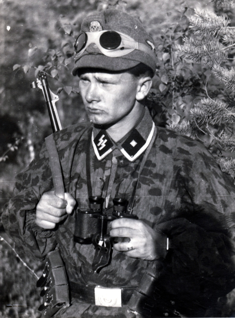 Benesch Felix