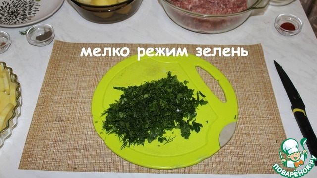 3925073_2465805_77676640x480 (640x360, 83Kb)