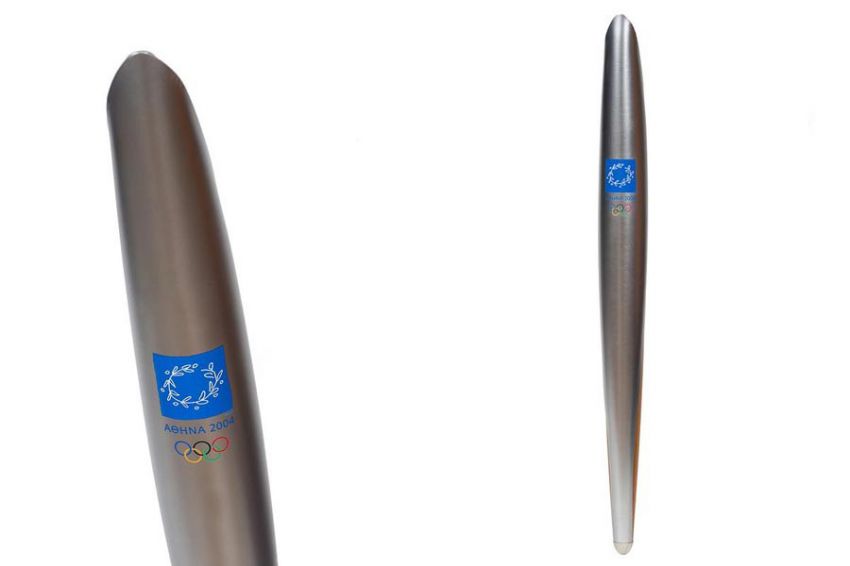 сочи, олимпиада, факел, интересное