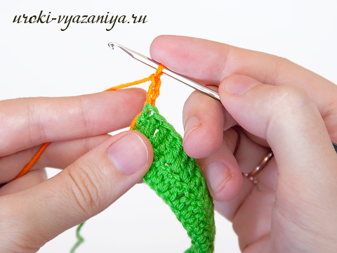 ����� ������ �������