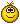  -. -