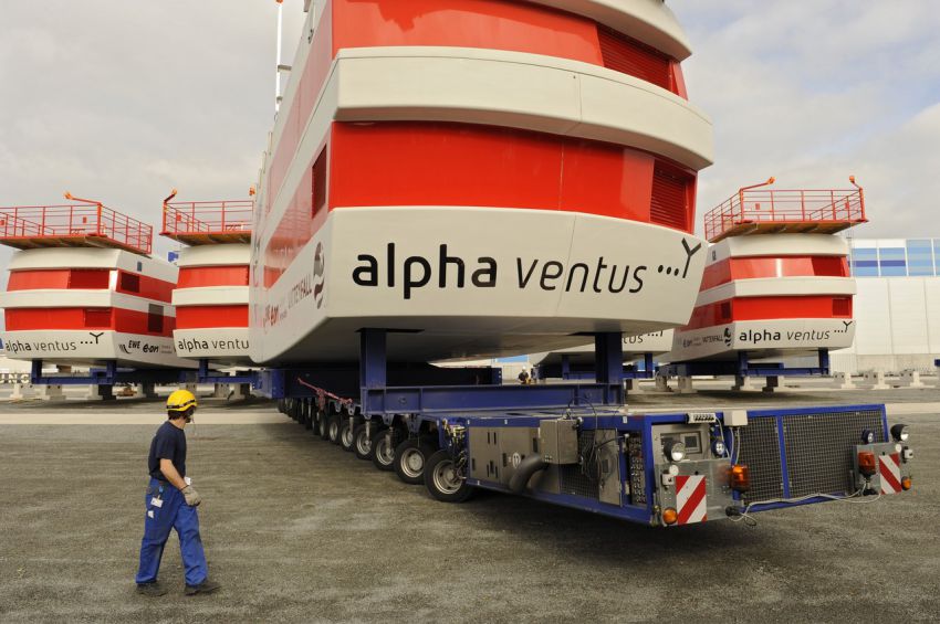 авто, перевозка, груз