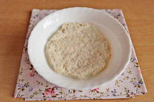 Не верьте бабушке! 10 кухонных ошибок, доставшихся нам в наследство Не верьте бабушке! 10 кухонных ошибок, доставшихся нам в наследство