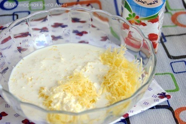 ����� ������ ������� ������ � ����� - ��������� �����