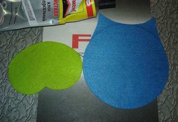 image (691x474, 349Kb)