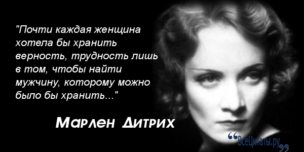 Анекдоты про грусть Cached