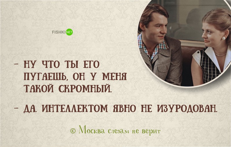 Копии сумок известных брендов купить сумку в Конкурс в нашем детском саду. Визитная карточка