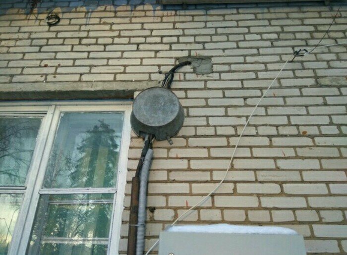 Распредтаз Распредтаз накосячили, нарукожопили, подборка, прикол, юмор