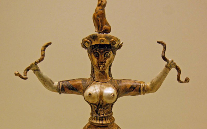 ��������� ������� ������������