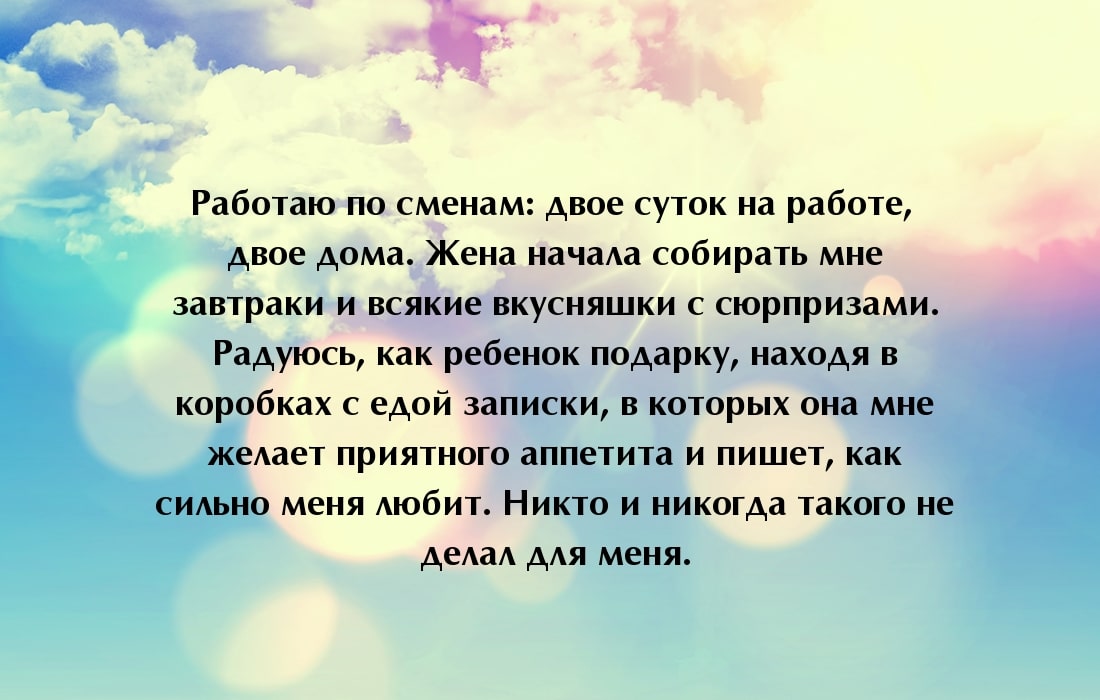 FotorCreated