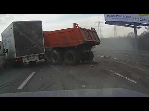 Приколы на дороге 2018 Приколы на дороге 2018