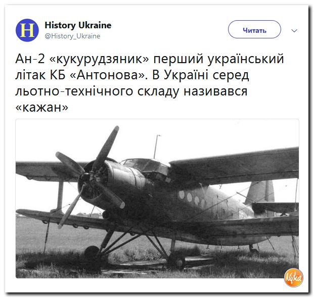 Обо всем понемногу с юмором и ехидными комментариями Обо всем понемногу с юмором и ехидными комментариями