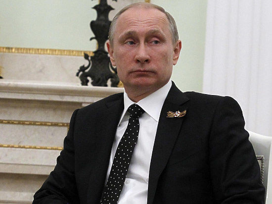 Путин прощупывает Европу: в Петербург неожиданно приехали Блэр и Шредер Путин прощупывает Европу: в Петербург неожиданно приехали Блэр и Шредер