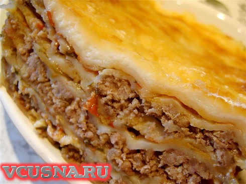 ""  c  VCUSNA.RU