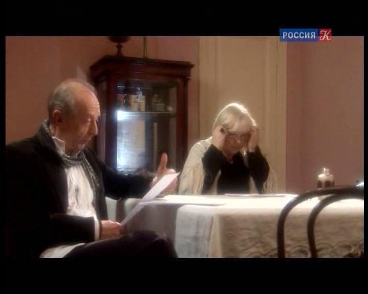 Анна Ахматова и Артур Лурье. Слово и музыка. Чтобы помнили... Анна Ахматова и Артур Лурье. Слово и музыка. Чтобы помнили...