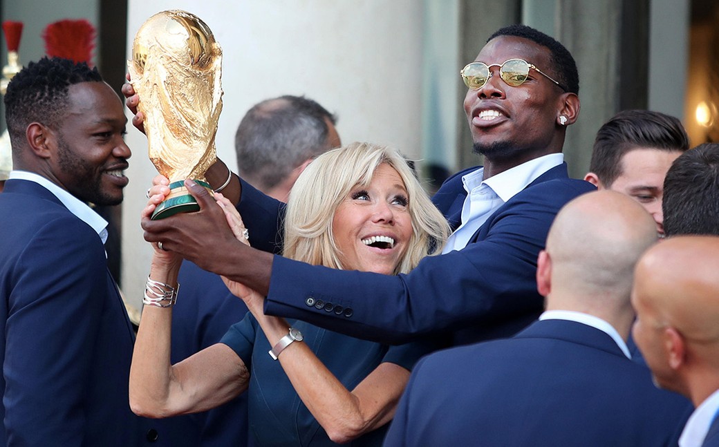 (Getty Images)