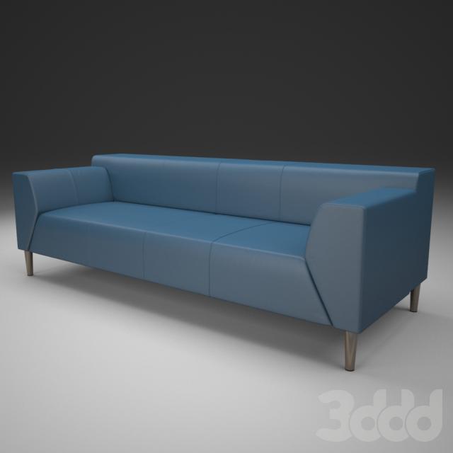Стандарты качества 3D визуализации Стандарты качества 3D визуализации