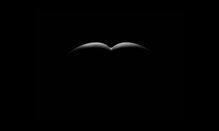 Красивая эротика Waclaw Wantuch Красивая эротика Waclaw Wantuch
