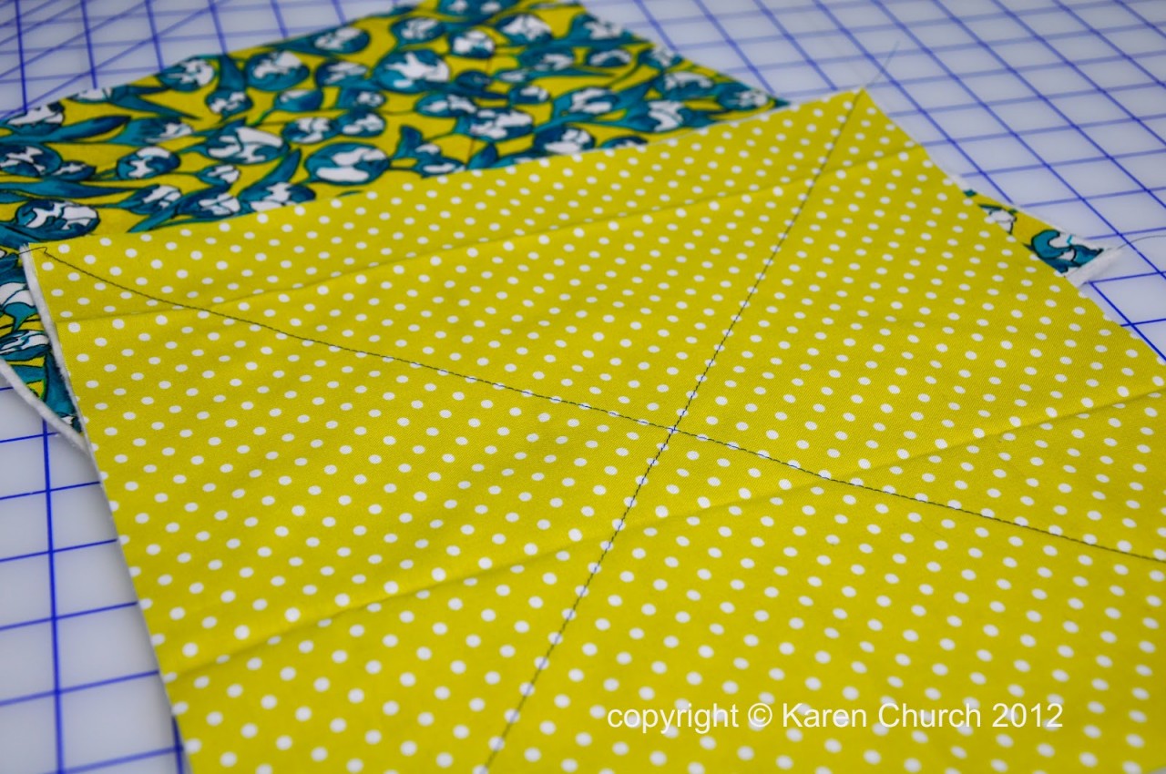 Прихватки для микроволновки. МК Прихватки для микроволновки. МК