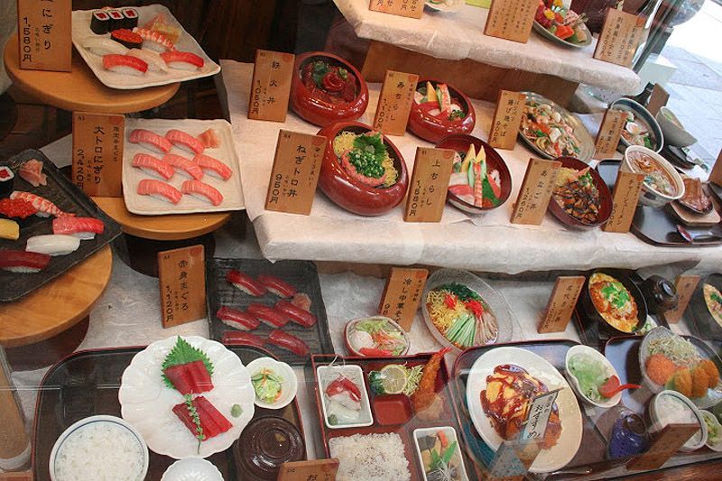 Японская кухня japanfood14 Японская кухня