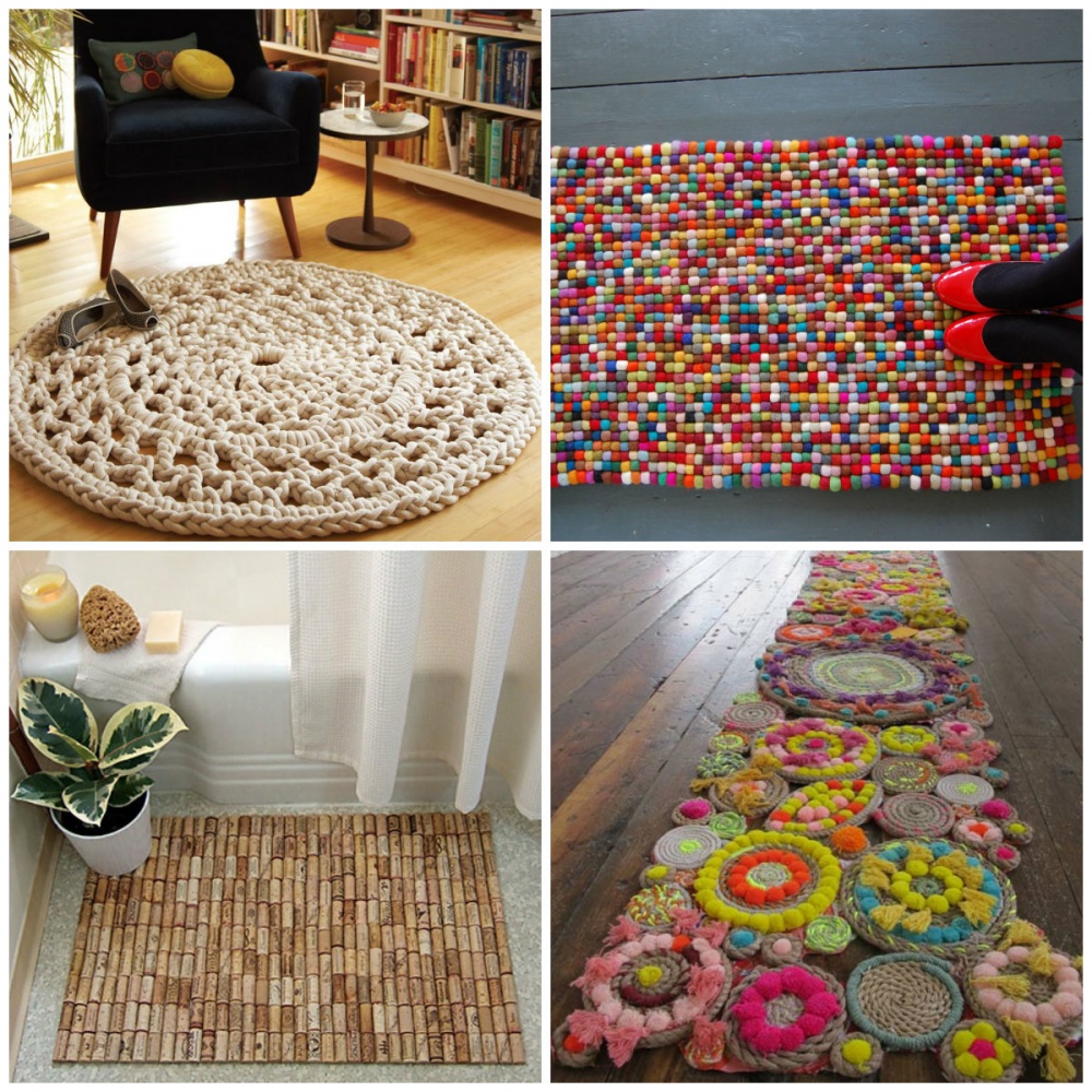 12-inexpensive-ways-to-make-simple-apartment-a-work-of-art-artnaz-com-2