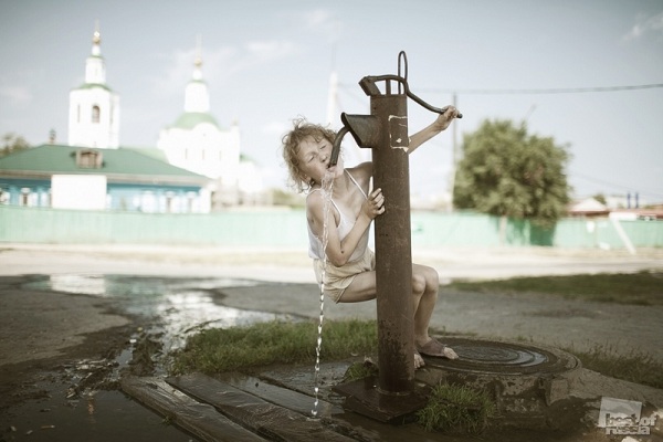 Лучшие фотографии России за 2011 год Лучшие фотографии России за 2011 год