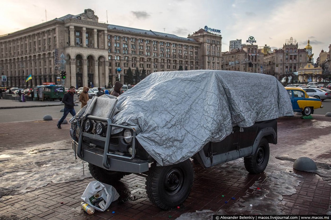ЧТО ИЗМЕНИЛОСЬ В КИЕВЕ ЗА ДВА ГОДА ЧТО ИЗМЕНИЛОСЬ В КИЕВЕ ЗА ДВА ГОДА